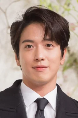 정용화