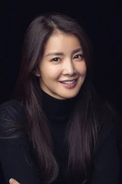 이시영