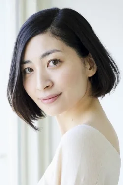 坂本真綾