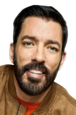 Drew Scott