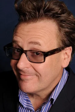 Greg Proops