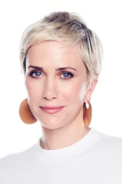 Kristen Wiig