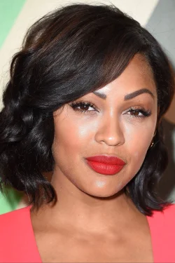 Meagan Good