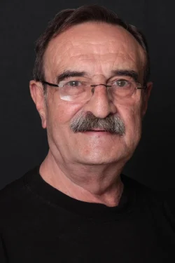 Metin Coşkun