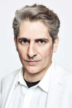 Michael Imperioli