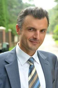 Sławomir Tomczak