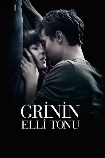 Grinin Elli Tonu>