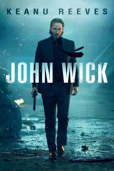 John Wick>