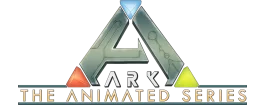 ARK: The Animated Series