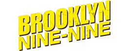 Brooklyn Nine-Nine