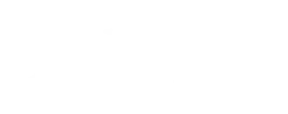 Death Note