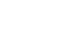 Dragon’s Dogma