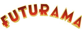 Futurama