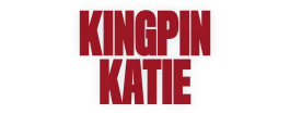 Kingpin Katie