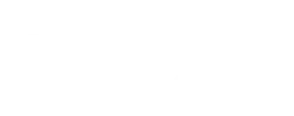 Power Book II: Ghost