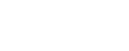 Slow Horses