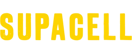 Supacell