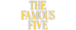 The Famous Five