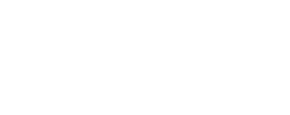 The Mole