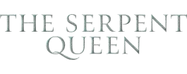 The Serpent Queen