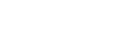 WandaVision