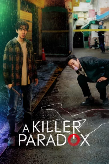 a-killer-paradox-1146.webp>