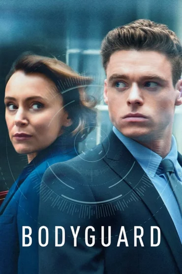 Bodyguard>