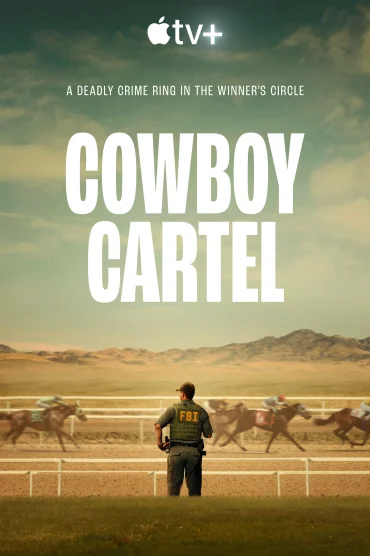 Cowboy Cartel>