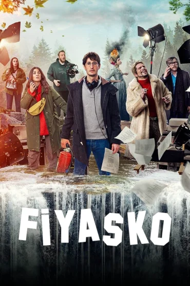 Fiyasko>