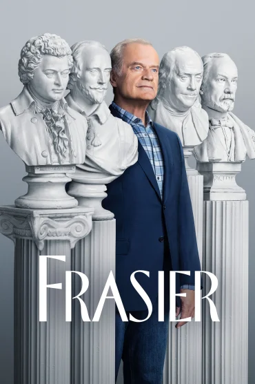 Frasier>