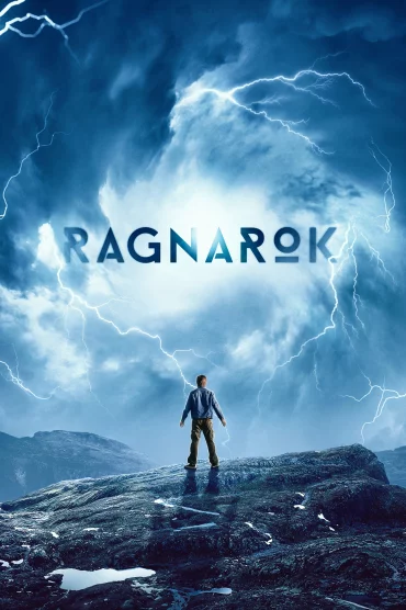 Ragnarok>