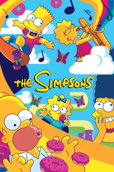 Simpsonlar>