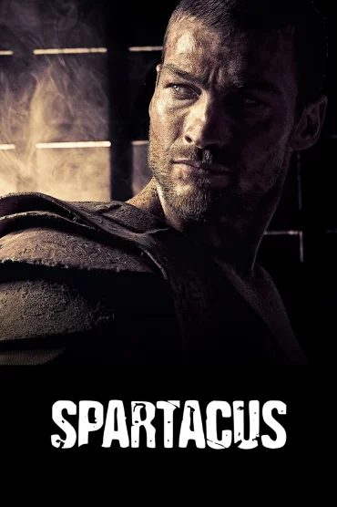 Spartacus>