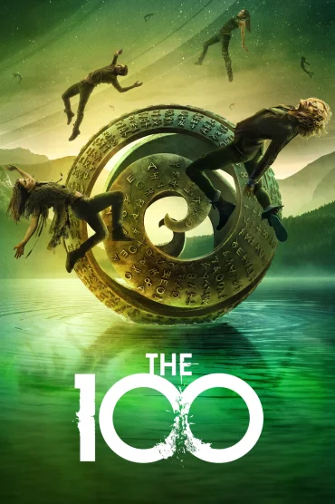 The 100>