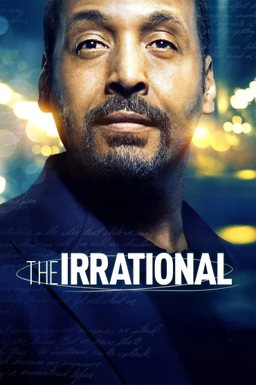 The Irrational>