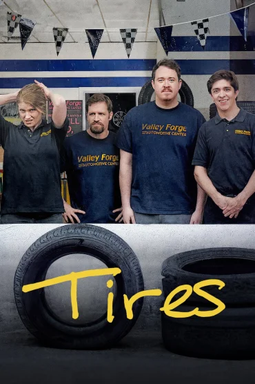 Tires>